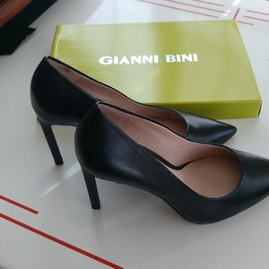 Gianni Bini